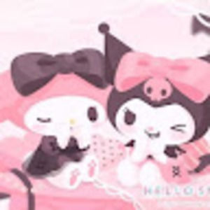 Meet your Posher, Ash